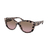 Óculos de Sol Michael Kors MK2175U 392114 54