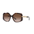 Óculos de Sol Michael Kors MK2177 300613 56