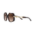 Óculos de Sol Michael Kors MK2177 300613 56
