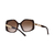 Óculos de Sol Michael Kors MK2177 300613 56