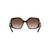 Óculos de Sol Michael Kors MK2177 300613 56
