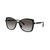 Óculos de Sol Michael Kors MK2181U 30058G 57 na internet