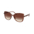 Óculos de Sol Michael Kors MK2181U 354813 57