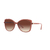 Óculos de Sol Michael Kors MK2181U 354813 57
