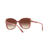 Óculos de Sol Michael Kors MK2181U 354813 57
