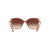 Óculos de Sol Michael Kors MK2181U 354813 57