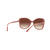 Óculos de Sol Michael Kors MK2181U 354813 57
