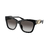 Óculos de Sol Michael Kors MK2182U 30058G 55