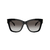 Óculos de Sol Michael Kors MK2182U 30058G 55 - comprar online