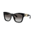 Óculos de Sol Michael Kors MK2182U 30058G 55 na internet