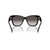 Óculos de Sol Michael Kors MK2182U 30058G 55 - Ótica De Conto - Armação de Óculos de Grau e Óculos de Sol