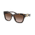 Óculos de Sol Michael Kors MK2182U 300613 55