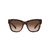 Óculos de Sol Michael Kors MK2182U 300613 55