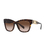 Óculos de Sol Michael Kors MK2182U 300613 55