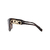 Óculos de Sol Michael Kors MK2182U 300613 55