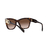 Óculos de Sol Michael Kors MK2182U 300613 55