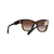 Óculos de Sol Michael Kors MK2182U 300613 55