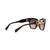 Óculos de Sol Michael Kors MK2182U 300613 55