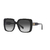 Óculos de Sol Michael Kors MK2183U 30058G 55