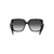 Óculos de Sol Michael Kors MK2183U 30058G 55
