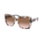 Óculos de Sol Michael Kors MK2183U 334513 55