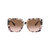 Óculos de Sol Michael Kors MK2183U 334513 55 - comprar online