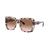 Óculos de Sol Michael Kors MK2183U 334513 55 na internet