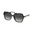 Óculos de Sol Michael Kors MK2196U 30058G 58