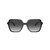 Óculos de Sol Michael Kors MK2196U 30058G 58 - comprar online