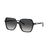 Óculos de Sol Michael Kors MK2196U 30058G 58 na internet