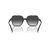 Óculos de Sol Michael Kors MK2196U 30058G 58 - Ótica De Conto - Armação de Óculos de Grau e Óculos de Sol