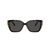 Óculos de Sol Michael Kors MK2199 395087 55 - comprar online