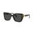 Óculos de Sol Michael Kors MK2199 395087 55 na internet