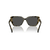Óculos de Sol Michael Kors MK2199 395087 55 - Ótica De Conto - Armação de Óculos de Grau e Óculos de Sol