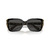 Óculos de Sol Michael Kors MK2199 395087 55 - loja online