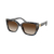Óculos de Sol Michael Kors MK2199 39513 55