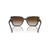 Óculos de Sol Michael Kors MK2199 39513 55 - Ótica De Conto - Armação de Óculos de Grau e Óculos de Sol