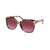 Óculos de Sol Michael Kors MK2201 39468H 58