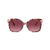 Óculos de Sol Michael Kors MK2201 39468H 58 - comprar online