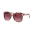 Óculos de Sol Michael Kors MK2201 39468H 58 na internet