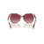 Óculos de Sol Michael Kors MK2201 39468H 58 - Ótica De Conto - Armação de Óculos de Grau e Óculos de Sol