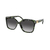 Óculos de Sol Michael Kors MK2201 39538G 58