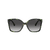 Óculos de Sol Michael Kors MK2201 39538G 58 - comprar online
