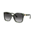 Óculos de Sol Michael Kors MK2201 39538G 58 na internet