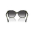 Óculos de Sol Michael Kors MK2201 39538G 58 - Ótica De Conto - Armação de Óculos de Grau e Óculos de Sol