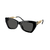 Óculos de Sol Michael Kors MK2205 300587 52