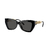 Óculos de Sol Michael Kors MK2205 300587 52 na internet