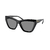 Óculos de Sol Michael Kors MK2211U 30053F 57