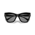 Óculos de Sol Michael Kors MK2211U 30053F 57 - loja online
