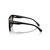 Imagem do Óculos de Sol Michael Kors MK2211U 30053F 57
